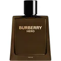Burberry Herrenduefte HeroParfum 150 ml (668,67 € / 1 l)