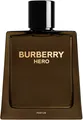 Burberry Hero Parfum 150 ml