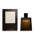 Burberry Hero Parfum 150 ml