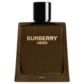 BURBERRY HERO Parfum 150 ml