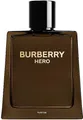 Burberry - Burberry Hero - Parfum - burberry Hero Burberry Hero Parfum 150ml 150 ml