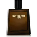 Burberry Hero Parfüm für Herren 150 ml