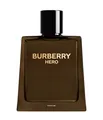 Burberry Burberry Hero Parfum 150 ml