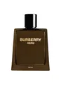 BURBERRY Hero Parfum 150 ml