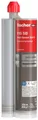 fischer Superbond-Mörtel FIS SB HS 390 S Inhalt: 390 ml|Ausführung: FIS SB HS 390 S|Skalenteile: 180