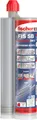 Fischer Superbond-Mörtel FIS SB HS 390 S - 523300
