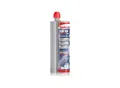 fischer Superbond-Mörtel FIS SB HIGH SPEED 390 S (523300)