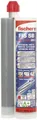 Fischer Mörtel FIS SB HS 390 S 523300 390ml