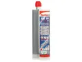 Fischer Superbond-Mörtel FIS SB HS 390 S, 523300, VPE 1 Stück