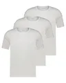 Herren Unterhemd CLASSIC 3er-Pack XXL