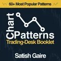 Satish Gaire Chart Patterns (Taschenbuch) (US IMPORT)