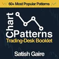Chart Patterns: Trading-Desk Booklet, Gaire, Satish