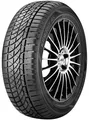 Hankook Ganzjahresreifen motorcycle-tyres Kinergy 4S H740 ( 195/55 R16 87H, mit Felgenschutz (MFS) SBL )