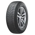 HANKOOK KINERGY 4S (H740) 195/55R16 87H 1000180865