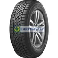Ganzjahresreifen HANKOOK 195/55 R 16 TL 87H KINERGY 4S H740 FP A1955516H