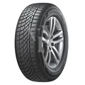 Allwetterreifen HANKOOK H740 KINERGY 4S 4S M+S 195/55 R16 87 H