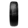 Ganzjahresreifen Hankook Kinergy 4S H740 3PMSF XL 195/55 R16 87H | 49750