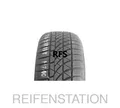 Ganzjahresreifen HANKOOK H740 Kinergy 4S 195/55 R16 87H