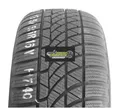Hankook Kinergy 4S (H740) 3PMSF M+S 195/55R16 87H Reifen Ganzjahresreifen PKW