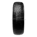 Allwetterreifen 195/55 R16 87H Hankook Kinergy 4S H740 3PMSF XL | 84434