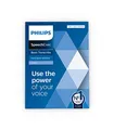 Philips SpeechExec Basic Transcribe. Transkriptionssoftware. 2 - Jahres Abo