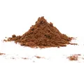 Nelken gemahlen - (124,50€/kg) Nelkenpulver - Gewürznelken Pulver - 20g