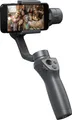 dji Gimbal Osmo Mobile 2 #38877254