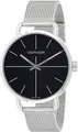 Calvin Klein Even K7B21121 Quarzwerk Herren-Armbanduhr