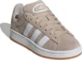 Schuhe Adidas Campus 00s J JI4461