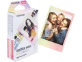 FUJIFILM instax mini Film Macaron Sofortbildfilm