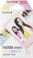 Fujifilm Instax Mini Film Macaron