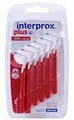 Interprox® Plus Mini Conical