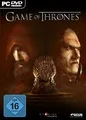 Game of Thrones: Das Lied von Eis und Feuer von dtp Ente... | Game | Zustand gut