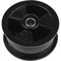 Electrolux - Spannrolle - 8581250125037 - 7321424750290