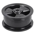 Electrolux 8581250125037 Spannrolle AEG für Trockner