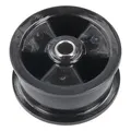 SPANNROLLE, Satz AEG 8581250125037 für Trockner