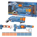 Hasbro Double Defense Pack (F5033EU5)