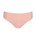 Prima Donna - Figuras - Rio Slip (44 Powder Rose)