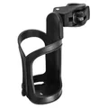 Delphin.sk Becherhalter Delphin Drinxhold Universal Getränkehalter, (Packung)