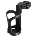 Delphin Drinxhold Universal Getränkehalter Flaschenhalter Dosenhalter Halter