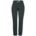 CECIL 7/8-Hose grün 31/7/8 Hosen