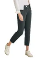 Cecil Hose im Casual Fit