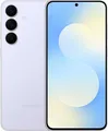Samsung Galaxy S25 FE mit Galaxy AI, 6,7 Zoll FHD-Display, 50 MP Kamera, 128 GB Speicher, 8 GB RAM, 4.900 mAh Akku, Icyblue (SM-S731BLBDEUB)