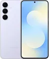 Samsung Mobiltelefon 128 GB Blau 5G (SM-S731BLBDEUB)