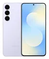 Samsung GALAXY S25 FE 5G S731B 128GB Icyblue Android 16 Smartphone