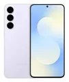 Samsung Galaxy S25 FE 128GB Blau EEK B (A - G) 17cm (6.7 Zoll) Smartphone