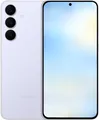 Samsung Galaxy S25 FE 5G Dual-SIM 128 GB Icy Blau Smartphone Handy Android