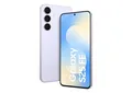 Samsung GALAXY S25 FE 5G S731B 128GB Icyblue Android 16 Smartphone