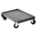 Durable Lagertrolley (250 kg, 1) (1809693060)