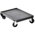 Lagertrolley DURABLE